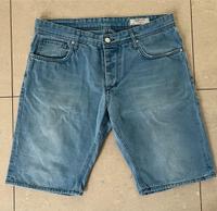 ❤️Jeans Shorts Gr. XL Jack & Jones Nordrhein-Westfalen - Heinsberg Vorschau