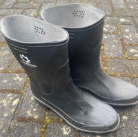 Stiefel Größe 45 Nordrhein-Westfalen - Greven Vorschau