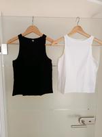 ••SHIRT SET NAGELNEU•• Nordrhein-Westfalen - Bad Driburg Vorschau