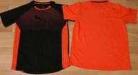 Puma Trainings T-shirts Hessen - Obertshausen Vorschau