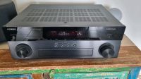 Yamaha RX-A820  AV Receiver HDMI schwarz Nordrhein-Westfalen - Hüllhorst Vorschau