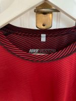 Nike Running Shirt (Langarmig) Berlin - Mitte Vorschau