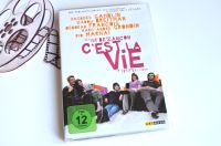 DVD "C`EST LA VIE So sind wir So ist das Leben" 3 Césars® ARTHAUS Hessen - Kassel Vorschau