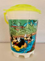 Disney Aulani Hawaii Popcorn Bucket Baden-Württemberg - St. Leon-Rot Vorschau