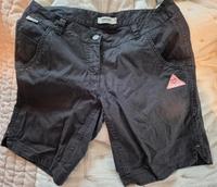 Maloja Shorts Damen inkl. Versand Bayern - Prien Vorschau