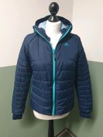 Quechua wattierte Kinderjacke / 158 Rheinland-Pfalz - Wasenbach Vorschau