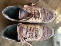 ESPRIT Damen Schuhe Bayern - Nüdlingen Vorschau