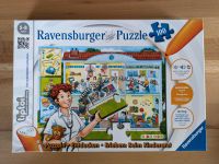 Tiptoi Puzzle: Beim Kinderarzt Nordrhein-Westfalen - Vreden Vorschau