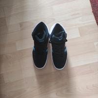 Vty Sneaker Frankfurt am Main - Ostend Vorschau