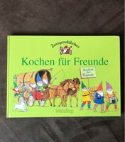 Zwergenstübchen - Kochen für Freunde von Elke Schuster Niedersachsen - Kirchlinteln Vorschau