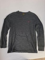 Polo Ralph Lauren Longsleeve/Langarmshirt Gr.S Rheinland-Pfalz - Altenkirchen Pfalz Vorschau