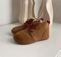 UGG Boots Schuhe Gr. 27 NEU Köln - Kalk Vorschau