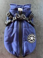 Hundejacke für den Winter (Größe XS Brustumfang 34-37cm) Bayern - Günzburg Vorschau