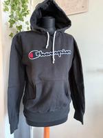 Sweatshirts mit Kapuze / Hoodie Gr M ~ Champion Dithmarschen - Marne Vorschau