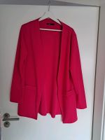 Blazer pink Größe L Brandenburg - Fürstenwalde (Spree) Vorschau