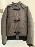 Herren Winterjacke Tom Tailor in S München - Thalk.Obersendl.-Forsten-Fürstenr.-Solln Vorschau