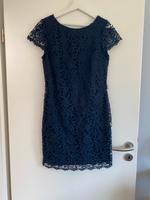 Cocktailkleid Schleswig-Holstein - Satrup Vorschau