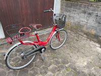 Damenfahrrad Schleswig-Holstein - Reinbek Vorschau