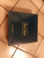 Trivial Pursuit - Genius Edition Nordrhein-Westfalen - Neukirchen-Vluyn Vorschau