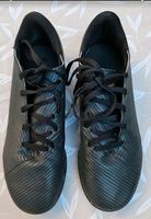 Adidas Fußballschuhe mit Noppen für Kunstrasen Gr. 38 Wandsbek - Hamburg Rahlstedt Vorschau