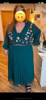 Asos Kleid Größe 58 Niedersachsen - Bohmte Vorschau