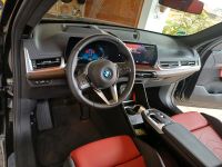 BMW ix1 xDrive 30 Bayern - Wallersdorf Vorschau