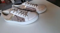 Sneaker Damen, nur Abholung Frankfurt am Main - Eckenheim Vorschau