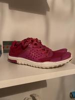 Damen Turnschuhe Bayern - Biessenhofen Vorschau