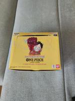 One Piece TCG Bulk Hessen - Lampertheim Vorschau
