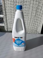 16 x Thetford Aqua Kem Blue 2l Sendling - Obersendling Vorschau