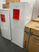 Gefrierschrank Amica 155L , GS324 100 W Nordrhein-Westfalen - Witten Vorschau