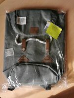 Rucksack, grün, NEU Hessen - Staufenberg Vorschau