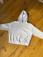 Hugo Boss Pullover Bayern - Bad Abbach Vorschau