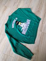 Pulli  Gr. L Rheinland-Pfalz - Hahnstätten Vorschau