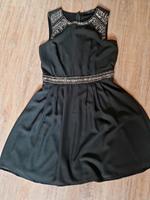 Kleid  Gr.S Hessen - Schotten Vorschau