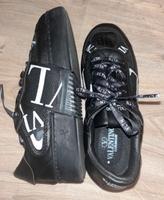 Valentino Schuhe Gr. 37 Nürnberg (Mittelfr) - Südoststadt Vorschau