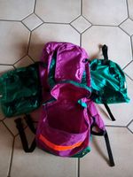 Wanderrucksack von Anzoni Nordrhein-Westfalen - Hamminkeln Vorschau