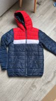 Jacke Jack and Jones Brandenburg - Rheinsberg Vorschau