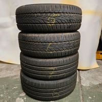 Sommerreifen Fulda 185/60 R14 Brandenburg - Strausberg Vorschau