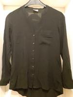 Bluse von Vero Moda Niedersachsen - Bockenem Vorschau