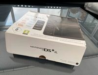 Nintendo DS i XL in OVP Nordrhein-Westfalen - Bergneustadt Vorschau