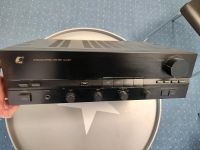 Sansui Stereo Verstärker Au-X301i Hessen - Witzenhausen Vorschau