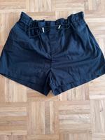 Primark Short Gr. 40 Nordrhein-Westfalen - Lüdenscheid Vorschau