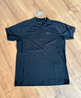 Herren Jack Wolfskin Sport Tshirt XL Nordrhein-Westfalen - Paderborn Vorschau