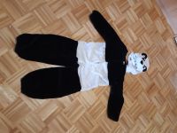 Pandabär Kostüm Baden-Württemberg - Lörrach Vorschau