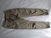 Cargohose Herren M oliv, H&M Mecklenburg-Vorpommern - Greifswald Vorschau