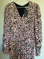 Kurvenzauber Kleid neu curvy Langarm Ganzjahres M L 40 eher 42 Berlin - Karlshorst Vorschau