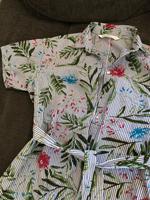 Kleid Zara Hessen - Bad Nauheim Vorschau