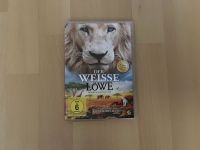 Der Weisse Löwe DVD Baden-Württemberg - Waiblingen Vorschau