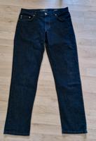 Brax Jeans Gr.32/32  Cooper top Zustand Friedrichshain-Kreuzberg - Kreuzberg Vorschau